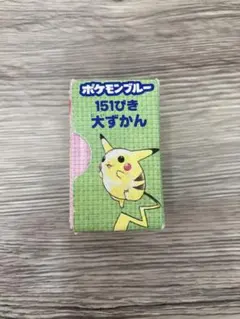 初代 ポケモン図鑑(動作確認済) - メルカリ