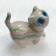 Item thumbnail for item 66d49e65-7a41-4bd1-9c2b-376107c3d41d