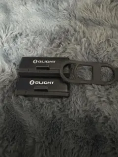 Item thumbnail for item cb0d4220-dd21-4b4e-83f6-0b81424d6552