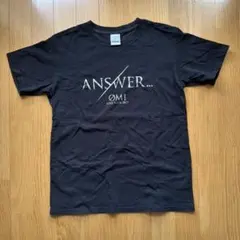2026年最新】登坂広臣Tシャツの人気アイテム - メルカリ