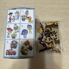 メルカリ
