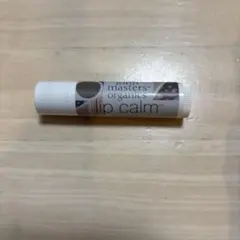 Item thumbnail for item 3cdaa0f5-38ba-487f-83e8-b98ab1004b0c