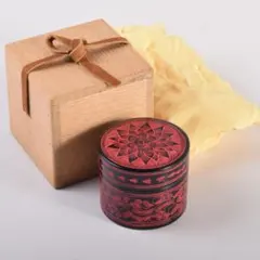 2025年最新】蒟醤の人気アイテム - メルカリ