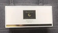 Essencell （エッセンセル）Premium Serum FD - メルカリ