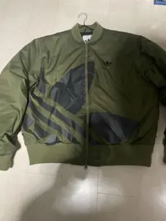 Item thumbnail for item e61e8c54-ffae-471e-bf3c-d8cfc63715cb