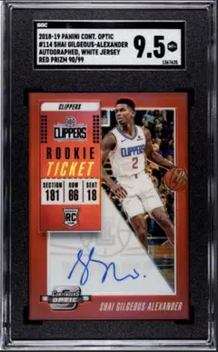 Item thumbnail for item 7f218090-63e5-4366-bd37-e56e618c0c91