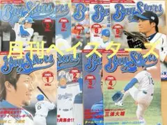 Item thumbnail for item b19f7d31-3905-4ac6-a75e-ffa6c8248683