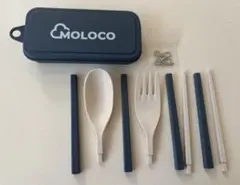 Item thumbnail for item 2060f445-c094-42ba-9cea-cd61b35fbaef