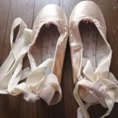 Item thumbnail for item eb6212c8-c788-4196-8b54-6d543b7362c3