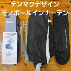 Item thumbnail for item e506e2be-772a-4e23-8fac-47e26395815f