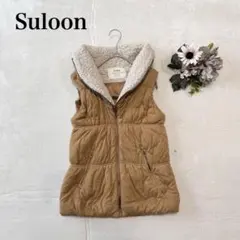 Item thumbnail for item 84952ba0-1ec2-424a-a093-893f18cc16f2