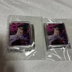 コロッタ アニカフェ あんスタ 【蓮巳敬人】