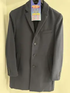 Item thumbnail for item a08e6894-4462-4ecb-b011-ff2f0dee3911