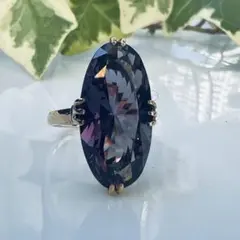 2025年最新】千本透かし k18の人気アイテム - メルカリ