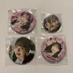 ハーブ様 リクエスト 2点 まとめ商品