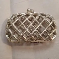 Item thumbnail for item d6915483-de0e-49ae-9f46-03065b097652