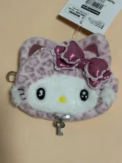 あ様 リクエスト 2点 まとめ商品