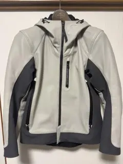 2026年最新】レギュレータージャケット クシタニの人気アイテム - メルカリ