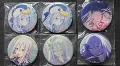 2025年最新】宵崎奏缶バッジの人気アイテム - メルカリ