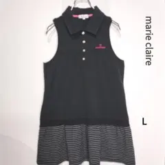 Item thumbnail for item 63df0b8c-88e9-4722-89ff-476efb2a18b4