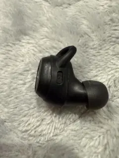 Anker Soundcore Liberty Neo 右耳のみ／ケースなし