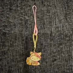 Item thumbnail for item dac1f32e-0bea-410a-a61b-3092c60f833f