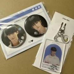 Item thumbnail for item 013130af-a7d5-432d-bc20-b56388679b03