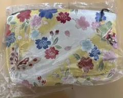 Item thumbnail for item d2c4d5b1-ec47-4c69-b36b-6c44e16d0d01