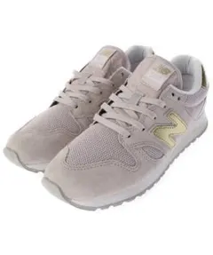 New Balance ニューバランス