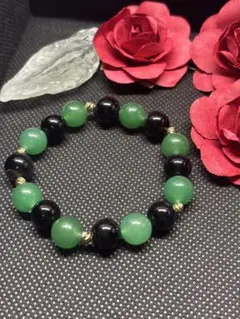 Item thumbnail for item fed540db-c0ee-4d85-86c8-18ee1157245d