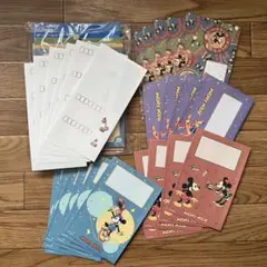 Item thumbnail for item 2a7cff3d-28cd-419d-b139-416662039f35