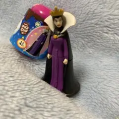 Item thumbnail for item 9cb5e88f-700f-47e7-81a6-0197331620ad