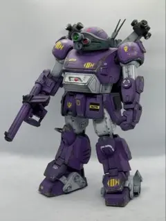 DX9 Toys D-08 GEWALT (非正規ブリッツウィング風) 欠品あり - メルカリ