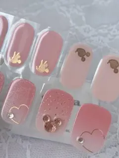 2025年最新】ミキジェルの人気アイテム - メルカリ