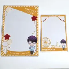 Item thumbnail for item 6e235f7f-c6b4-4af5-b034-e82a8bf96b1e