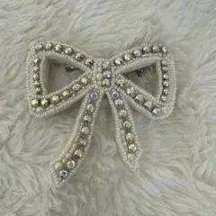 しほ様 リクエスト 2点 まとめ商品