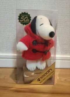 2025年最新】スヌーピー 50周年の人気アイテム - メルカリ