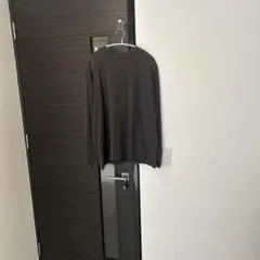 auralee 長袖カットソー