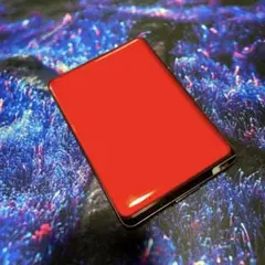 BUFFALO HD-PNT1.0U3 RC 1TB 外付けハードディスク
