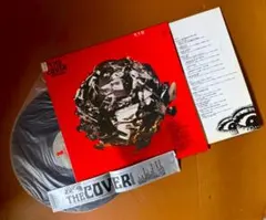 新品未開 3House スリハ Terminal 3 LP レコード カラー 3house Terminal3 レコード 3House –