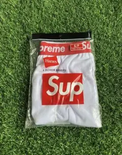 Item thumbnail for item accc17f7-dfe9-429f-b53e-fd389ccb4a38