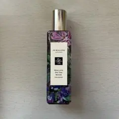 Jo Malone 【ジョーマローン 】限定品 ハイランズコレクション - メルカリ