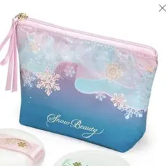 2026年最新】資生堂スノービューティの人気アイテム - メルカリ