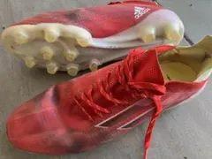 Item thumbnail for item c99a94fc-50d5-4756-85fb-97eebc2bb7ff