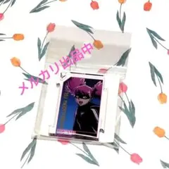 ヴィジランテ　僕のヒーローアカデミア　アクリルキーホルダー ポップ☆ステップ