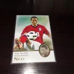 2025年最新】Futera サッカーの人気アイテム - メルカリ