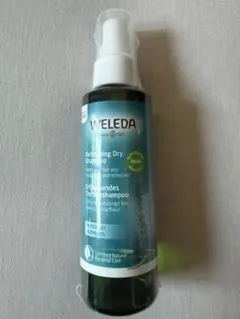 Item thumbnail for item 7f4a120b-de00-4035-99d6-f9fd87753135