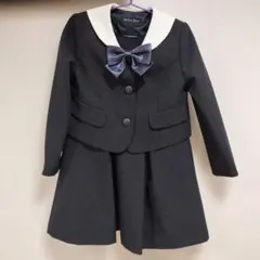 キャサリンコテージ　120フォーマルスーツ