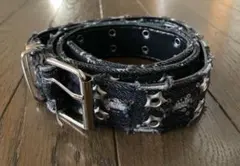 winy ベルト早いもの勝ち‼️supreme punkandyo dime winy ベルト早いもの勝ち‼️supreme punkandyo dime - メルカリ