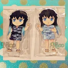 2026年最新】時透有一郎の人気アイテム - メルカリ